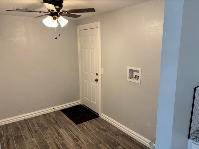 Building Photo - 4769 SE 27th St