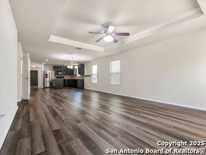 Building Photo - 11715 Wildcat Cove