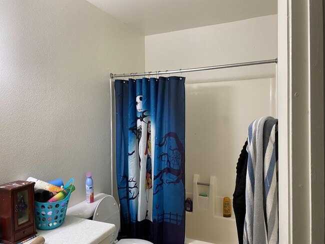 Building Photo - 3708 Boulder St