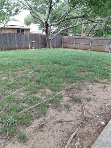 Building Photo - 7213 Chatham Rd