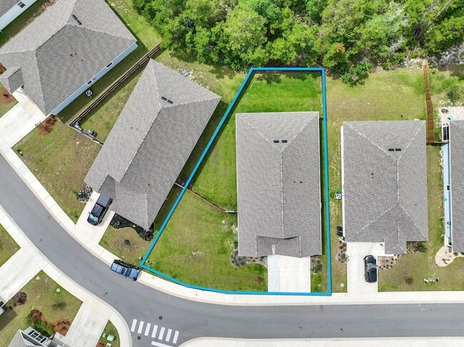 Building Photo - 247 JRS Wy