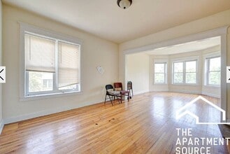 Building Photo - 1524 N Kedzie Ave