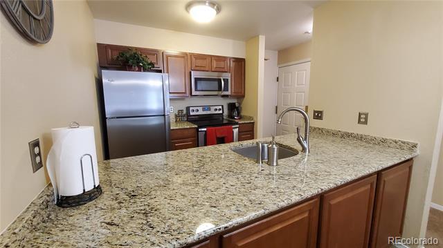 Primary Photo - 1001 Grandview Dr