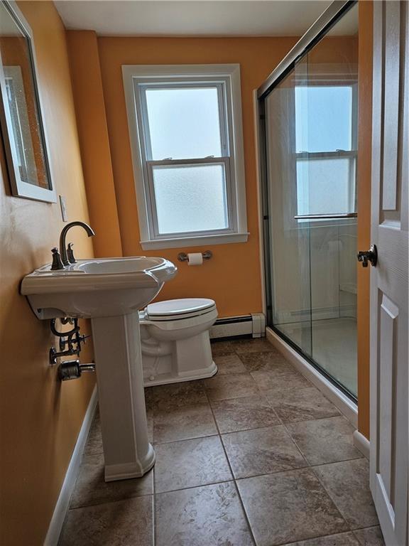 Building Photo - 47 Chester Ave