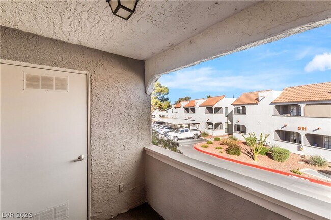 Building Photo - 1512 Bass Dr