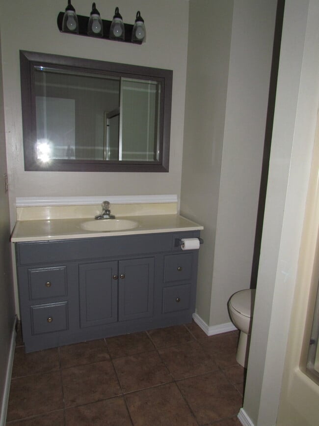 Building Photo - Available now December 7th