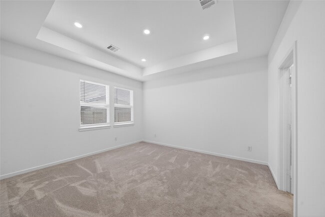 Building Photo - 9723 Pettus Crk Dr