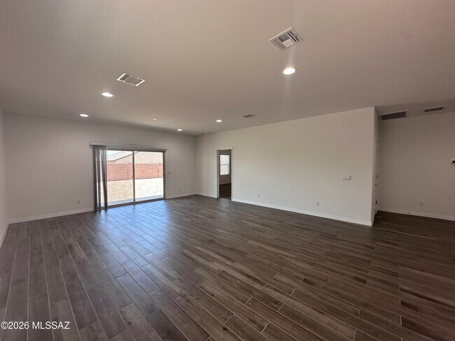 Building Photo - 5497 W Summer Vw Dr