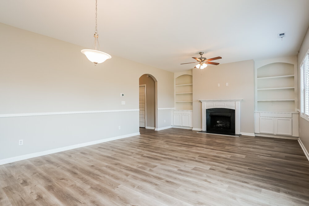 Building Photo - 317 Hardaway Point