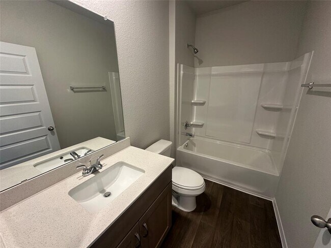 Building Photo - 2701 Derwent Dr