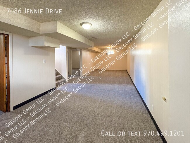 Building Photo - 7086 Jennie Dr
