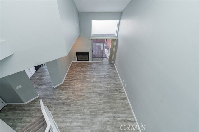 Building Photo - 15811 Antelope Dr