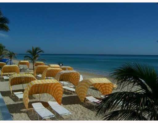 Building Photo - 4010 Galt Ocean Dr