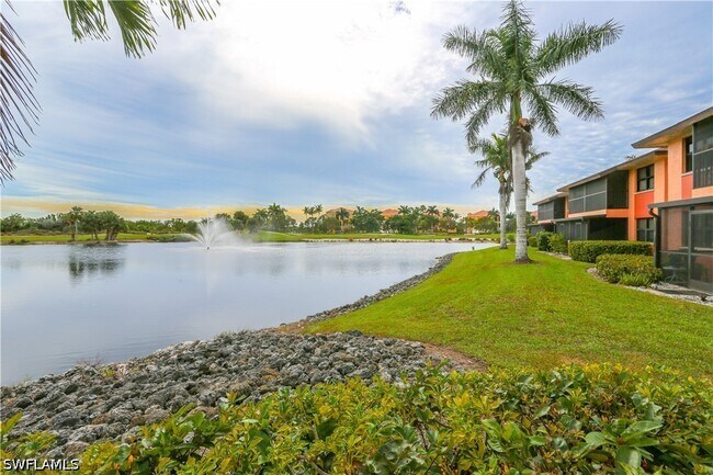 Building Photo - 1522 Mainsail Dr