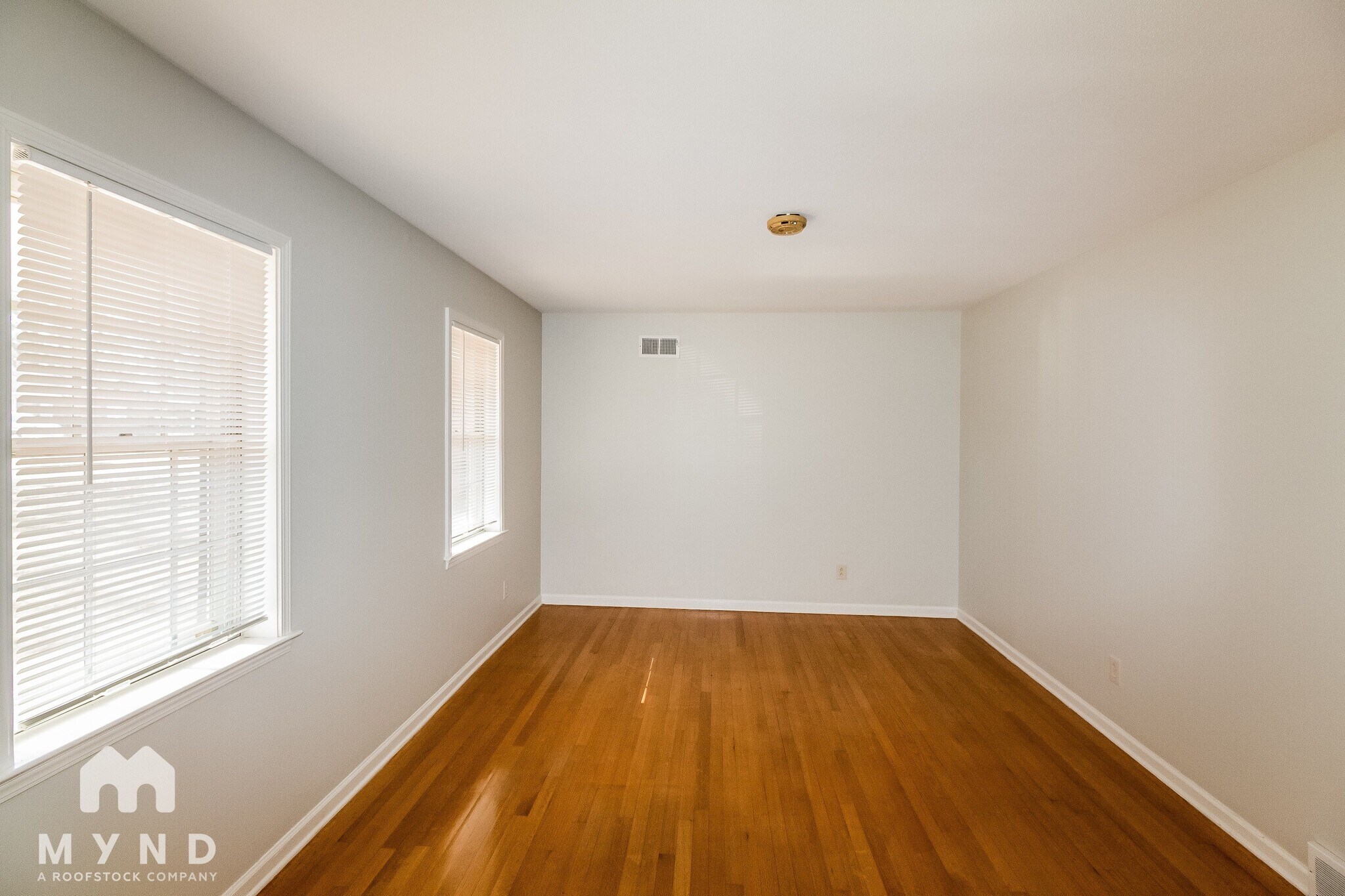 Building Photo - 5136 Jessie Lee Ln