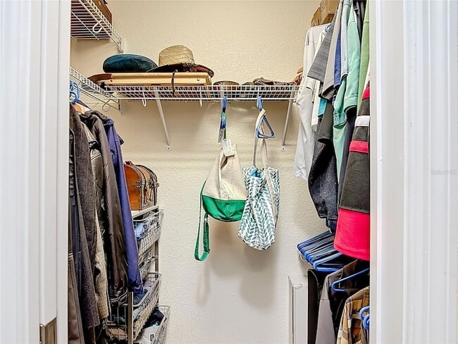 Building Photo - 263 Marker Rd