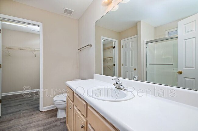 Building Photo - 1109 Orchard Oriole Ln