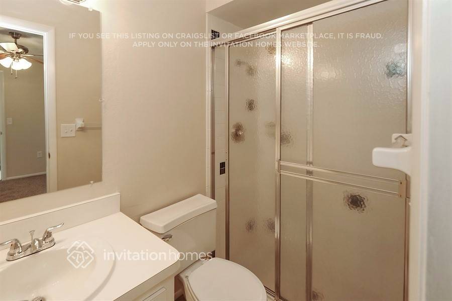 Building Photo - 7216 14th Ave NW