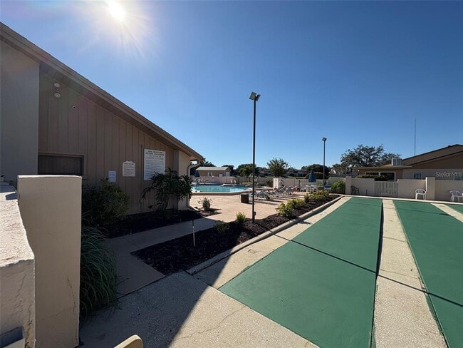 Building Photo - 3813 Staysail Ln