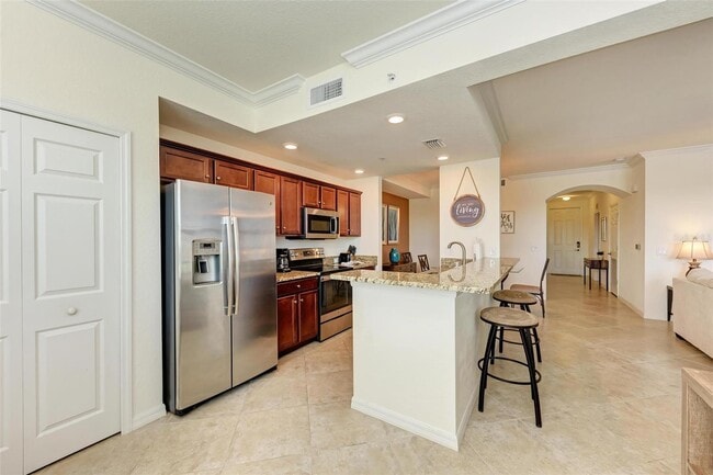 Building Photo - 16814 Vardon Ter