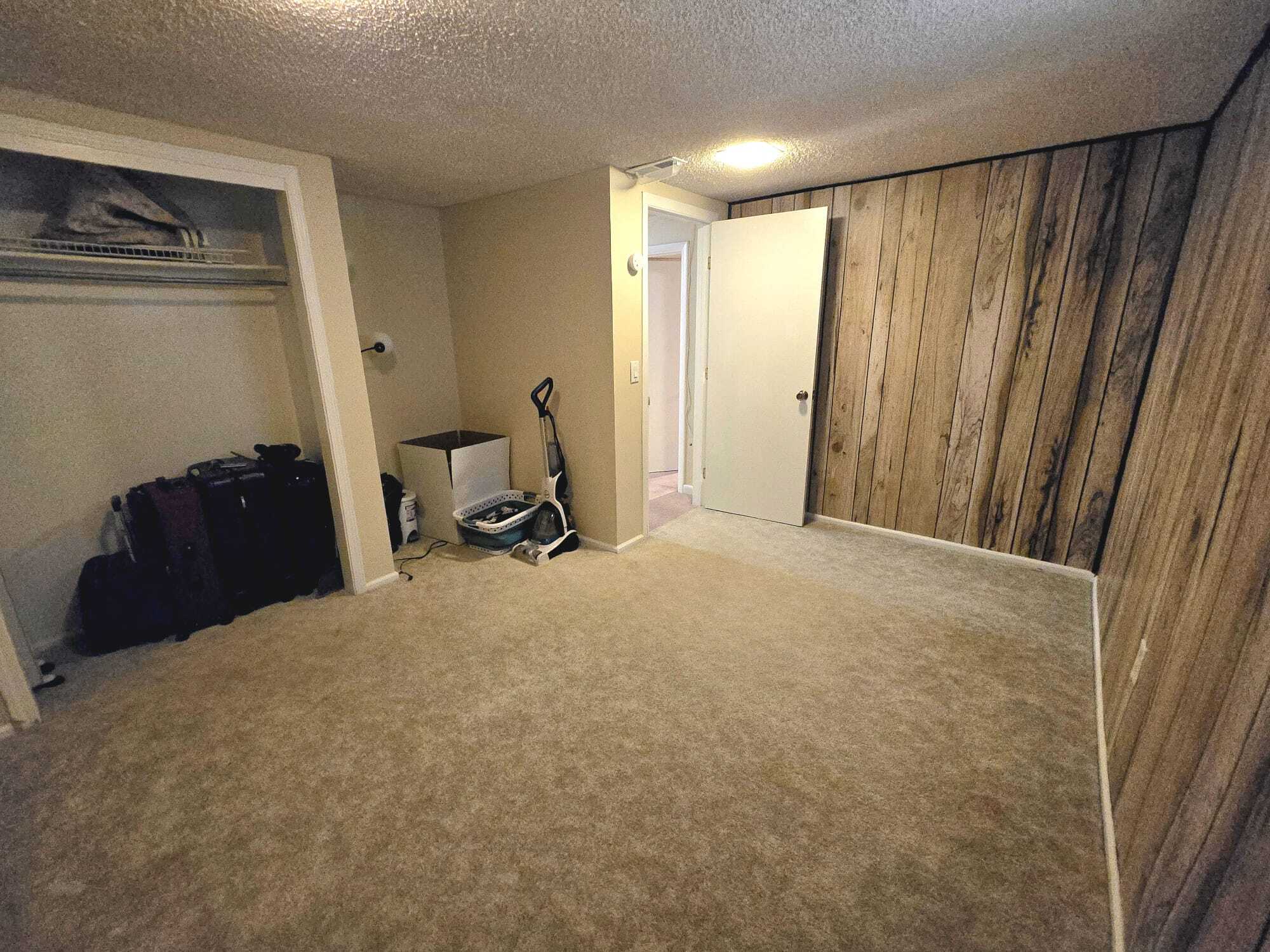 bedroom 5 - 8250 Chase Way