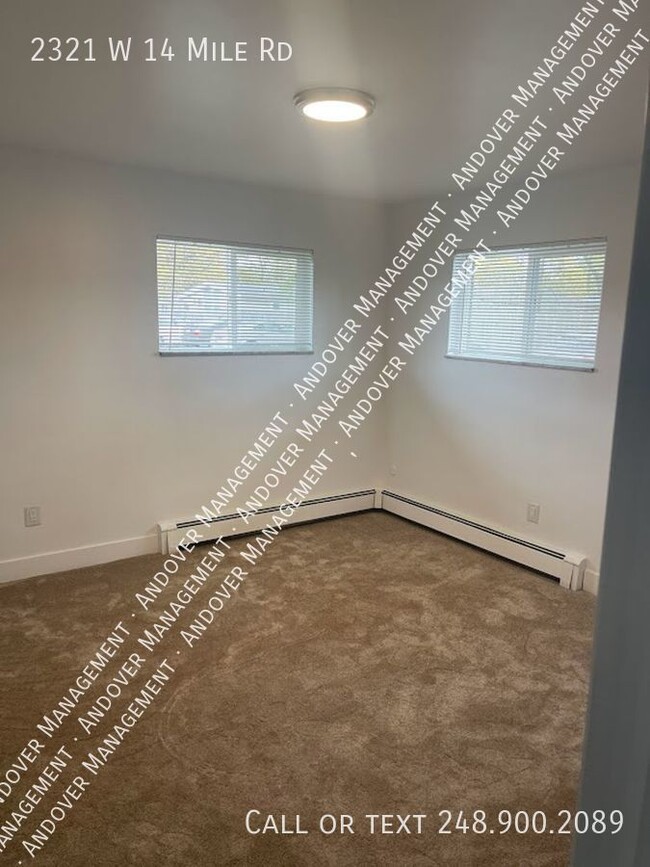 Building Photo - Maple Ranch - Large 2bd/2ba