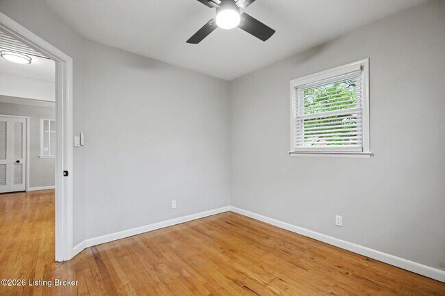 Building Photo - 3026 Klonway Dr
