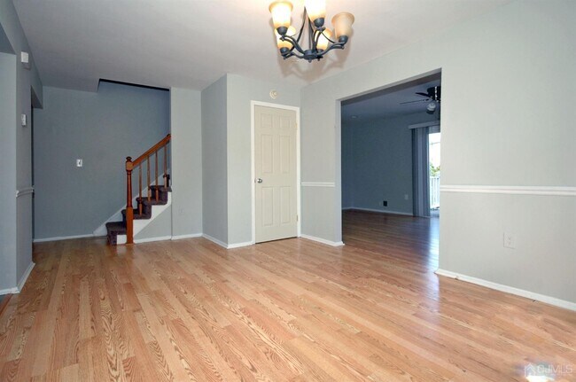 Building Photo - 1 Orchid Ct