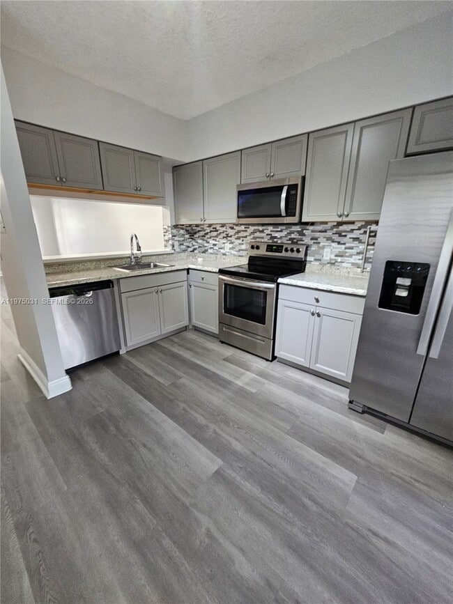 Building Photo - 3305 Cabaret Ln