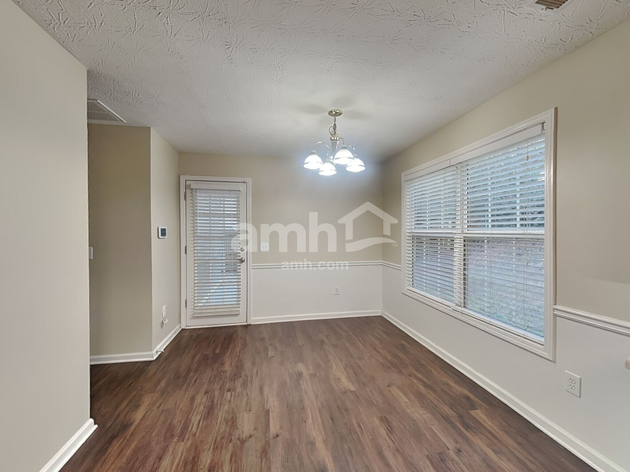 Building Photo - 2769 Wynhaven Oaks Way