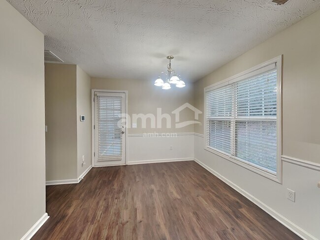 Building Photo - 2769 Wynhaven Oaks Way