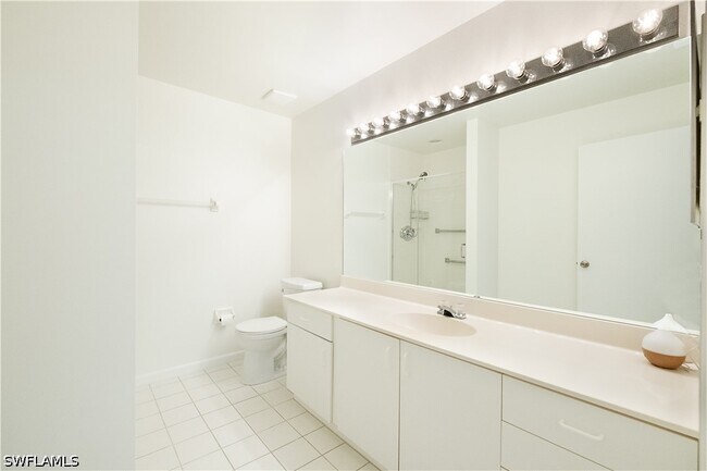 Building Photo - 7791 Esmeralda Way