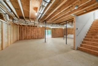 Building Photo - 1049 Climbing Rose Wy