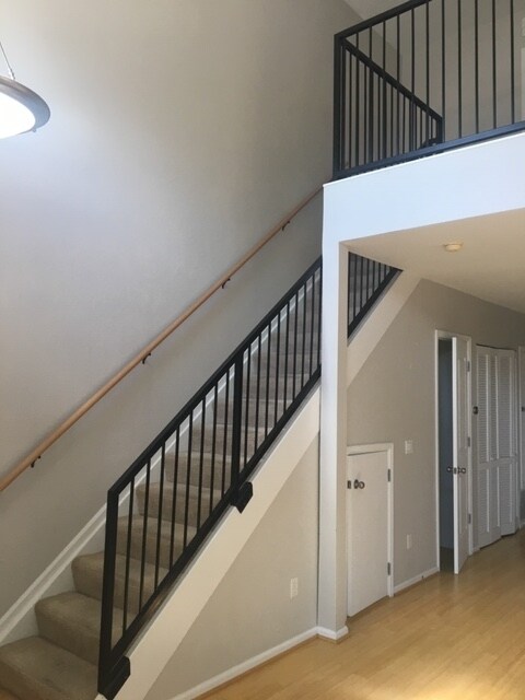 Building Photo - 3095 Tejon St