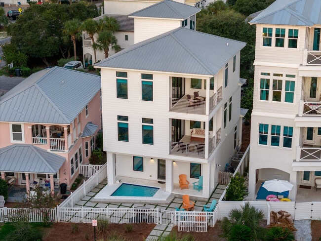 Building Photo - 26 Sea Walk Cir