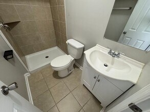 Building Photo - Graysville