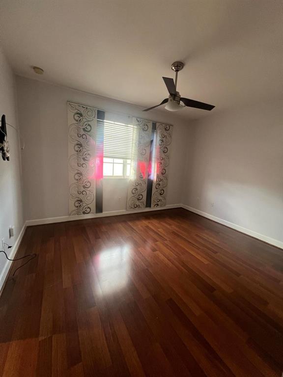 Building Photo - 8657 Blaze Ct