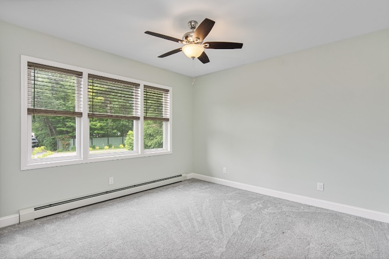 Building Photo - 409 Holy Cross Rd