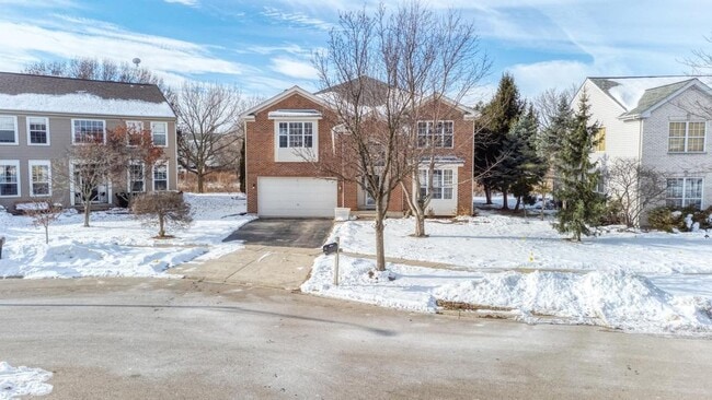 Building Photo - 5610 Heartland Ct