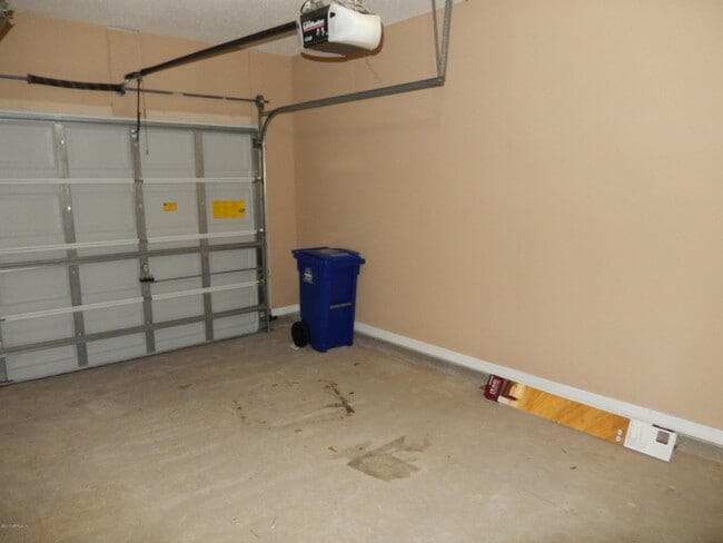 Building Photo - 778 Ginger Mill Dr
