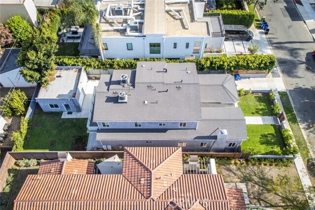 Building Photo - 1480 S Durango Ave