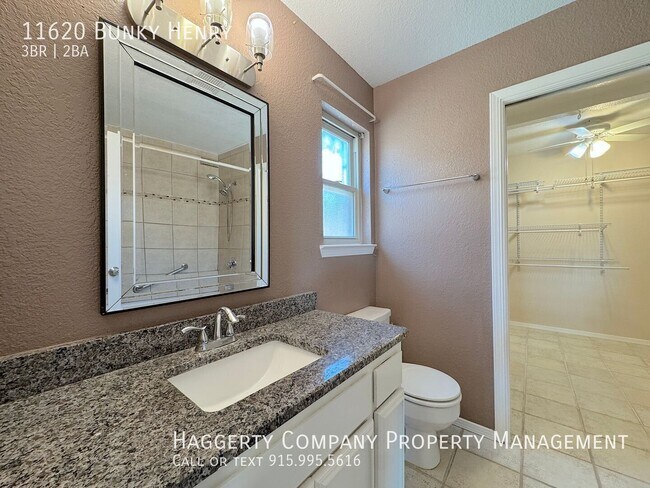 Building Photo - 11620 Bunky Henry Ln