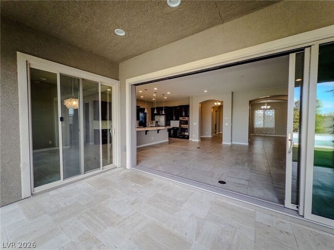 Building Photo - 9706 Yellow Shadow Ave