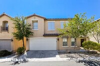 Building Photo - 8067 S Joaquin Gully Ct