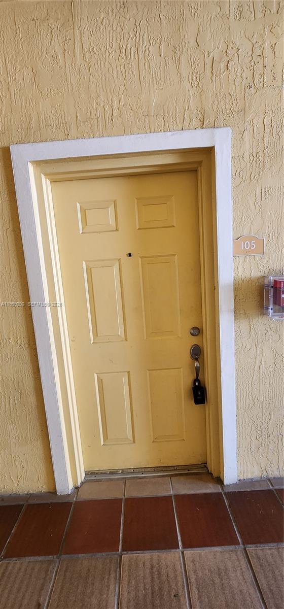 Building Photo - 7360 NW 114th Ave