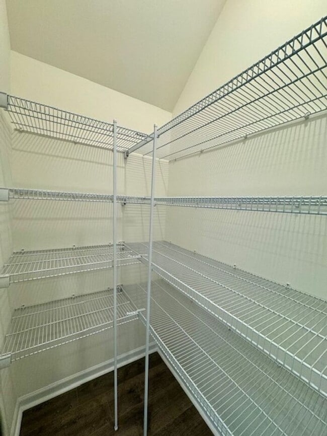 Building Photo - 206 Harpers Run Ln