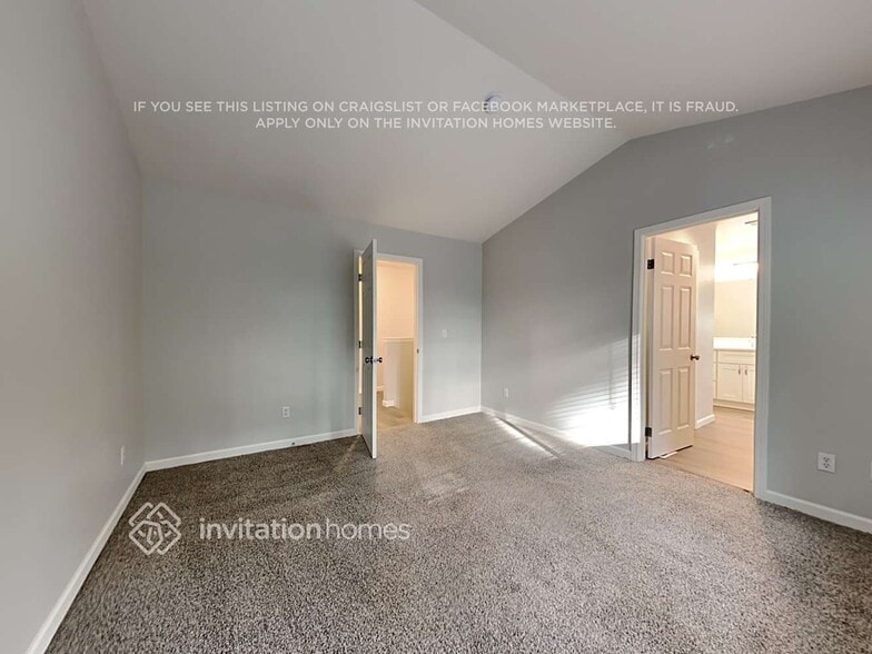 Building Photo - 12826 167th St Ct E