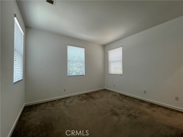 Building Photo - 4867 S Avocado Trail