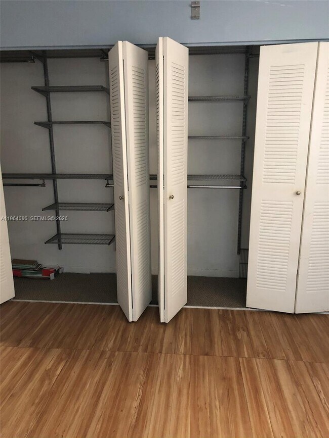 Building Photo - 7130 NW 179th St