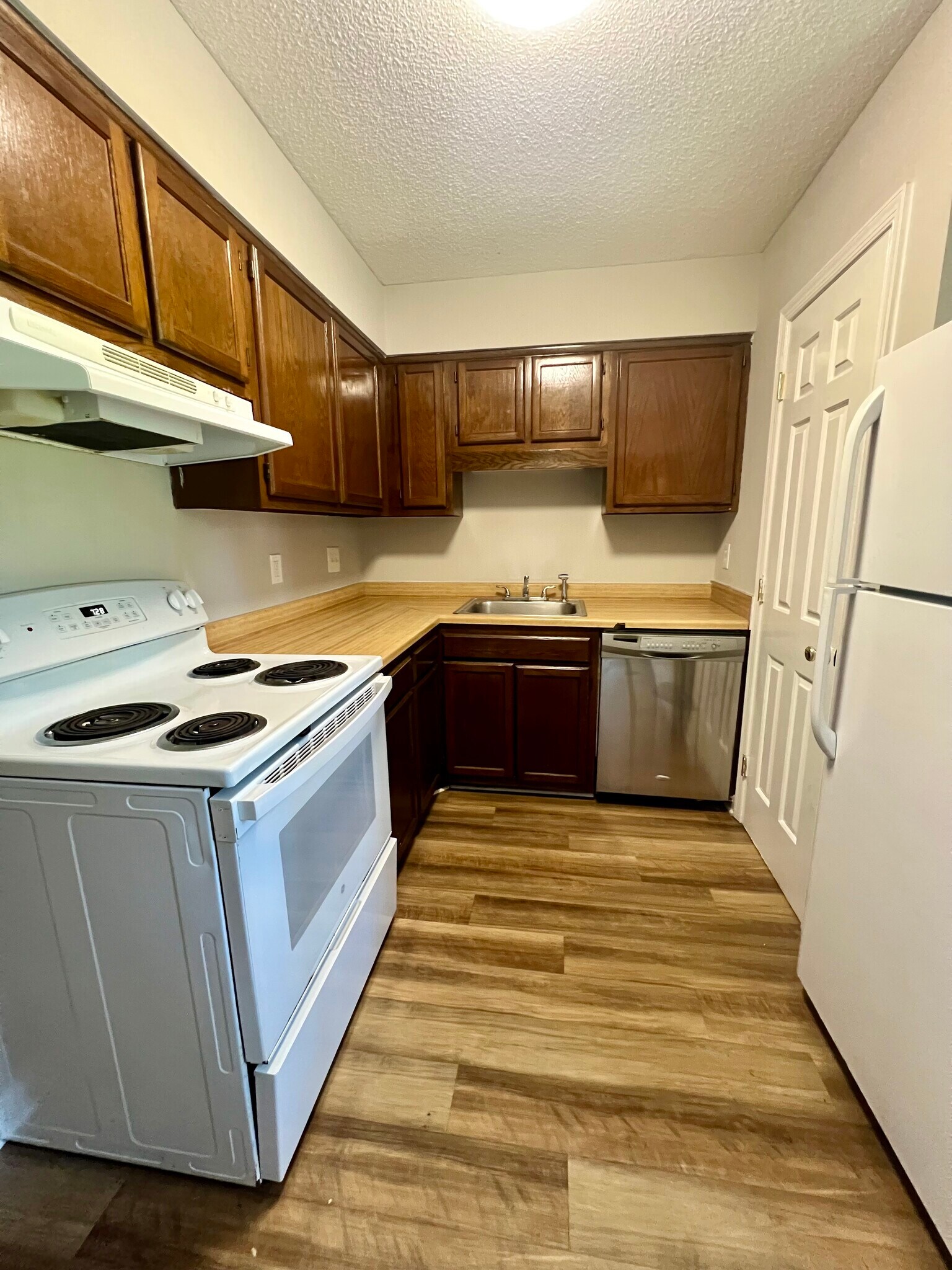 ` - 2622 Brafferton Ct